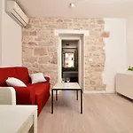Zadar Small Escape