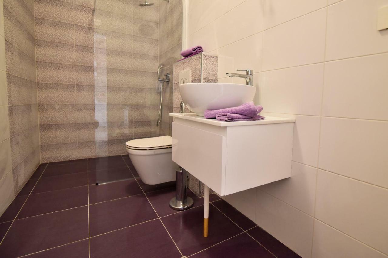 Appartement Small Escape