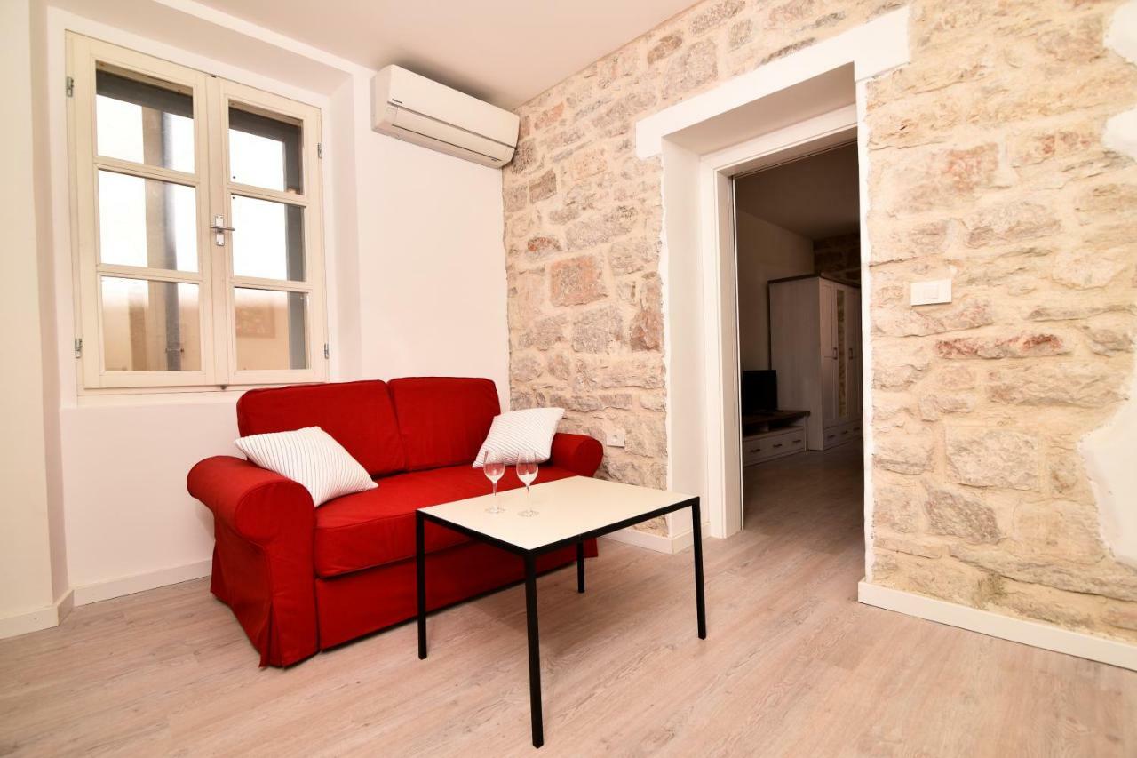 Appartement Small Escape